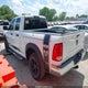 1C6RR7FG5DS713729 2013 Ram 1500 Tradesman auction photo thumbnail 3