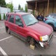 1FMYU93183KA31193 2003 Ford Escape Xlt auction photo thumbnail 1