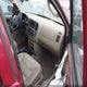1FMYU93183KA31193 2003 Ford Escape Xlt auction photo thumbnail 5