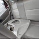 1FMYU93183KA31193 2003 Ford Escape Xlt auction photo thumbnail 8