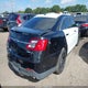 1FAHP2MK8EG185666 2014 Ford Police Interceptor auction photo thumbnail 4