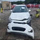 KMHCT4AE4HU261749 2017 Hyundai Accent Se auction photo thumbnail 12