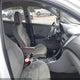 KMHCT4AE4HU261749 2017 Hyundai Accent Se auction photo thumbnail 5