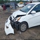 KMHCT4AE4HU261749 2017 Hyundai Accent Se auction photo thumbnail 6