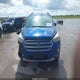 1FMCU9GD1HUC68196 2017 Ford Escape Se auction photo thumbnail 11