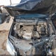 4T1BF1FK0GU555891 2016 Toyota Camry Le auction photo thumbnail 10
