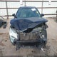4T1BF1FK0GU555891 2016 Toyota Camry Le auction photo thumbnail 13