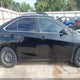 4T1BF1FK0GU555891 2016 Toyota Camry Le auction photo thumbnail 14