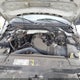 1FTRW07633KB61757 2003 Ford F-150 Lariat/Xlt auction photo thumbnail 10