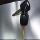 1FTRW07633KB61757 2003 Ford F-150 Lariat/Xlt auction photo thumbnail 11