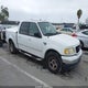 1FTRW07633KB61757 2003 Ford F-150 Lariat/Xlt auction photo thumbnail 1