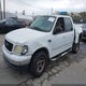 1FTRW07633KB61757 2003 Ford F-150 Lariat/Xlt auction photo thumbnail 2