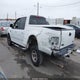 1FTRW07633KB61757 2003 Ford F-150 Lariat/Xlt auction photo thumbnail 3
