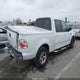 1FTRW07633KB61757 2003 Ford F-150 Lariat/Xlt auction photo thumbnail 4