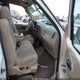 1FTRW07633KB61757 2003 Ford F-150 Lariat/Xlt auction photo thumbnail 5