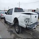 1FTRW07633KB61757 2003 Ford F-150 Lariat/Xlt auction photo thumbnail 6