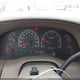 1FTRW07633KB61757 2003 Ford F-150 Lariat/Xlt auction photo thumbnail 7