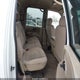 1FTRW07633KB61757 2003 Ford F-150 Lariat/Xlt auction photo thumbnail 8