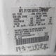1FTRW07633KB61757 2003 Ford F-150 Lariat/Xlt auction photo thumbnail 9