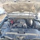 1GNUKBE07AR220465 2010 Chevrolet Tahoe Lt auction photo thumbnail 10