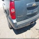 1GNUKBE07AR220465 2010 Chevrolet Tahoe Lt auction photo thumbnail 19