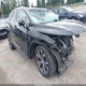 2T2BZMCAXHC090507 2017 Lexus Rx 350 auction photo thumbnail 1