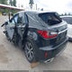 2T2BZMCAXHC090507 2017 Lexus Rx 350 auction photo thumbnail 3