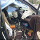 2T2BZMCAXHC090507 2017 Lexus Rx 350 auction photo thumbnail 5