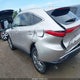 JTEAAAAH1MJ017865 2021 Toyota Venza Limited auction photo thumbnail 15