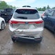 JTEAAAAH1MJ017865 2021 Toyota Venza Limited auction photo thumbnail 17