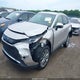 JTEAAAAH1MJ017865 2021 Toyota Venza Limited auction photo thumbnail 2