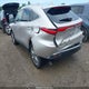 JTEAAAAH1MJ017865 2021 Toyota Venza Limited auction photo thumbnail 3
