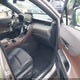 JTEAAAAH1MJ017865 2021 Toyota Venza Limited auction photo thumbnail 5