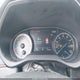 JTEAAAAH1MJ017865 2021 Toyota Venza Limited auction photo thumbnail 7