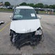 2C4RDGCG5KR546198 2019 Dodge Grand Caravan Sxt auction photo thumbnail 12