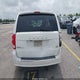 2C4RDGCG5KR546198 2019 Dodge Grand Caravan Sxt auction photo thumbnail 16