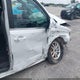 2C4RDGCG5KR546198 2019 Dodge Grand Caravan Sxt auction photo thumbnail 17