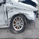 2C4RDGCG5KR546198 2019 Dodge Grand Caravan Sxt auction photo thumbnail 18