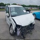 2C4RDGCG5KR546198 2019 Dodge Grand Caravan Sxt auction photo thumbnail 19