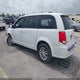 2C4RDGCG5KR546198 2019 Dodge Grand Caravan Sxt auction photo thumbnail 3