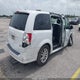 2C4RDGCG5KR546198 2019 Dodge Grand Caravan Sxt auction photo thumbnail 4
