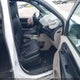 2C4RDGCG5KR546198 2019 Dodge Grand Caravan Sxt auction photo thumbnail 5
