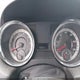 2C4RDGCG5KR546198 2019 Dodge Grand Caravan Sxt auction photo thumbnail 7