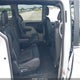 2C4RDGCG5KR546198 2019 Dodge Grand Caravan Sxt auction photo thumbnail 8
