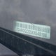 2C4RDGCG5KR546198 2019 Dodge Grand Caravan Sxt auction photo thumbnail 9