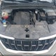 KNDNC5H33R6367008 2024 Kia Carnival Mpv Ex auction photo thumbnail 10