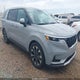 KNDNC5H33R6367008 2024 Kia Carnival Mpv Ex auction photo thumbnail 1