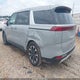 KNDNC5H33R6367008 2024 Kia Carnival Mpv Ex auction photo thumbnail 3