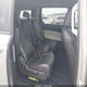 KNDNC5H33R6367008 2024 Kia Carnival Mpv Ex auction photo thumbnail 8