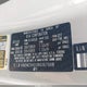 KNDNC5H33R6367008 2024 Kia Carnival Mpv Ex auction photo thumbnail 9
